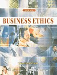 Business Ethics 1st Edition, Reprint,8122418554,9788122418552