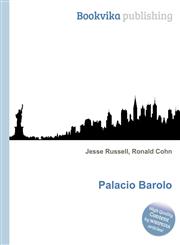 Palacio Barolo,5511599301,9785511599304