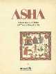 Asha : Situation Analysis of Children and Women in Bangladesh - 1992