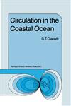 Circulation in the Coastal Ocean,9027714002,9789027714008
