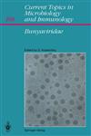 Bunyaviridae,3642760201,9783642760204