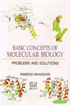 Basic Concepts of Molecular Biology Problems and Solutions 1st Edition,8178848252,9788178848259
