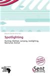 Spotlighting,6138847008,9786138847007