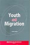 Youth and Migration,818526449X,9788185264493