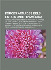 Forces Armades dels Estats Units d'Amèrica Condecoracions dels Estats Units, Cos de Marines dels Estats Units,1232719781,9781232719786