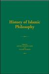 History of Islamic Philosophy (Routledge History of World Philosophies),0415259347,9780415259347