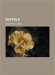 Duffels,1153792044,9781153792042