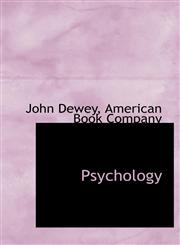 Psychology,1140292439,9781140292432