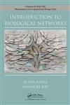 Robust Networks From Graphs to Systems Biology,1584884630,9781584884637