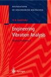 Engineering Vibration Analysis Worked Problems 1,3540206582,9783540206583