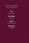 Today and Tomorrow, Vol. 7 Child & Education Book Search1-1 of 1 results for Isbn10: 0415462843 (sorted by Publication Date, showing published)Today and Tomorrow Vol 7 Child & EducationIsis, Or the Future of Oxford Alma Mater, or the Future of Oxford and Cambridge Chiron, or the Education of a Citizen of the World Eleutheros or the Future of Public Schools,0415462843,9780415462846