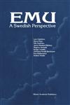 EMU - A Swedish Perspective,0792399900,9780792399902