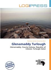 Glenamaddy Turlough,6137290662,9786137290668