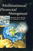 Strategic Financial Management