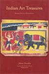 Indian Art Treasures Suresh Neotia Collection 1st Published,8190277634,9788190277631