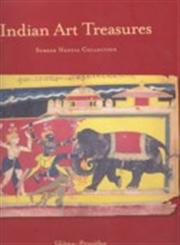 Indian Art Treasures Suresh Neotia Collection 1st Published,8190277634,9788190277631