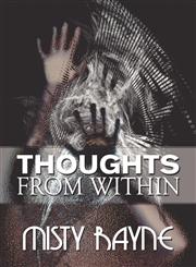 Thoughts from Within,1451264941,9781451264944