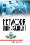 Network Management,9382006141,9789382006145