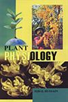 Plant Physiology,8189473190,9788189473198