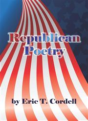 Republican Poetry,1424177030,9781424177035