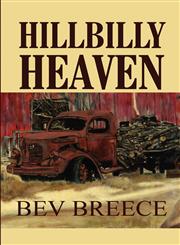 Hillbilly Heaven,1462659713,9781462659715