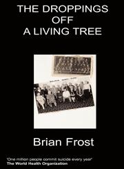 The Droppings Off a Living Tree,1847473776,9781847473776