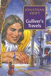Gulliver's Travels,8124800685,9788124800683