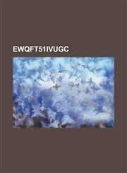 EwQft51iVUgC,1236824741,9781236824745
