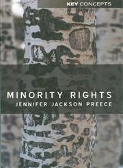 Minority Rights Between Diversity and Community,0745623964,9780745623962