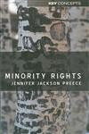Minority Rights Between Diversity and Community,0745623964,9780745623962