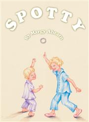Spotty,1627720782,9781627720786
