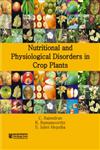 Nutritional and Physiological Disorders in Crop Plants,8172336063,9788172336066