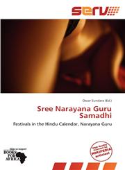Sree Narayana Guru Samadhi,6139153409,9786139153404