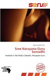 Sree Narayana Guru Samadhi,6139153409,9786139153404
