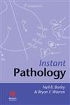 Instant Pathology 1st Edition,1405132906,9781405132909