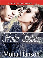 The Winter Solstice (Siren Publishing Classic),1610342720,9781610342728
