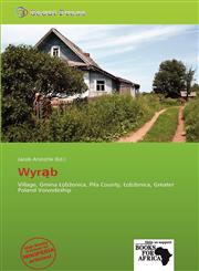 Wyrąb,6138557182,9786138557180
