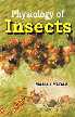 Physiology of Insects 1st Edition,8171417434,9788171417438