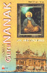 Knowing Guru Nanak Life and Teachings,8122309801,9788122309805