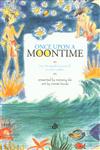 Once Upon a Moontime From the Magical Story World of Arunachal Pradesh 2nd Reprint,818902034X,9788189020347