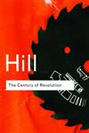 The Century of Revolution, 1603-1714 2nd Edition,0415267382,9780415267380