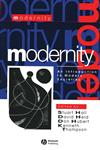 Modernity: An Introduction to Modern Societies,155786716X,9781557867162