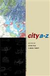 City A-Z: Urban Fragments,0415207274,9780415207270