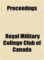 Proceedngs,1154996700,9781154996708