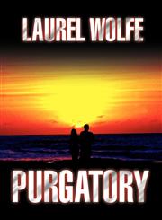 Purgatory,1462641989,9781462641987