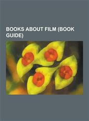 Books about Film (Book Guide) The Golden Turkey Awards, Mental Hygiene: Classroom Films 1945 - 1970, Taking It All In, Going Steady, Cinema 1: The M,123056151X,9781230561516