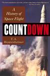 Countdown A History of Space Flight,0471291056,9780471291053