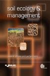 Soil Ecology and Management,1845935632,9781845935634