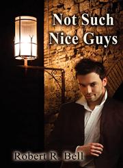 Not Such Nice Guys Collection,1612352014,9781612352015