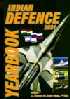 Indian Defence Yearbook - 2001,8186857052,9788186857052